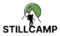 Main-StillCamp-Logo