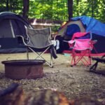 The Camping Mistake That Nearly Cost Me My Life (And How You Can Avoid It)