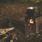 10 Reasons Why Forest Camping Should Be Your Next Adventure