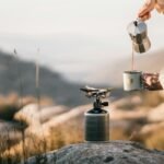 Campfire Cooking vs. Camp Stove: Which is Better for Families?